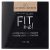 Maybelline Fit Me Loose Finishing Powder 20 Light Medium