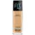 Maybelline Fit Me Matte Poreless Foundation Natural Buff Online Only