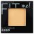 Maybelline Fit Me Matte Poreless Powder 130 Buff Beige