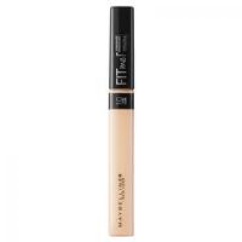 Maybelline Fit Me Natural Coverage Concealer – Fair