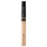 Maybelline Fit Me Natural Coverage Concealer – Light