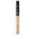 Maybelline Fit Me Natural Coverage Concealer – Light