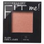 Maybelline Fit Me True-to-tone Blush – Nude