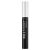 Maybelline Full ‘N Soft Volumizing Mascara – Very Black