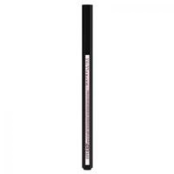 Maybelline Hyper Easy Eyeliner Black