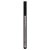 Maybelline Hyper Easy Eyeliner Black