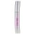 Maybelline Illegal Length Lengthening Mascara – Blackest Black