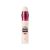 Maybelline Instant Age Rewind Eraser Multi-Use Concealer Fair