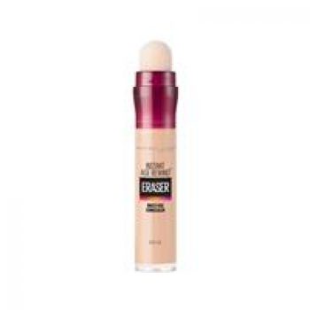 Maybelline Instant Age Rewind Eraser Multi-Use Concealer Light