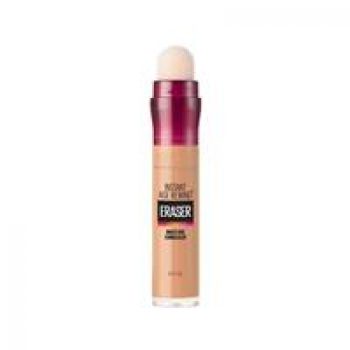 Maybelline Instant Age Rewind Eraser Multi-Use Concealer Medium
