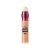 Maybelline Instant Age Rewind Eraser Multi-Use Concealer Medium