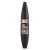 Maybelline Lash Sensational Luscious Lengthening Mascara – Brownish Black