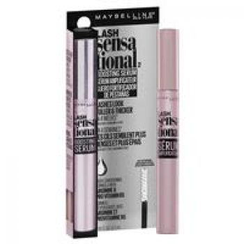 Maybelline Lash Sensational Serum