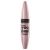 Maybelline Lash Sensational Waterproof Mascara – Very Black