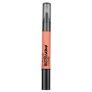 Maybelline Master Camo Colour Correcting Concealer Pen – Coral brightens dullness
