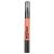 Maybelline Master Camo Colour Correcting Concealer Pen – Coral brightens dullness