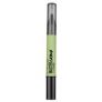 Maybelline Master Camo Colour Correcting Concealer Pen – Green cancels redness