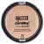 Maybelline Master Chrome Metallic Powder Highlighter – Molten Gold