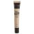 Maybelline Master Conceal Full Coverage Concealer – Fair