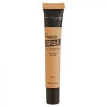 Maybelline Master Conceal Full Coverage Concealer – Medium