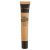 Maybelline Master Conceal Full Coverage Concealer – Medium