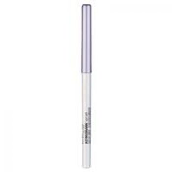 Maybelline Master Drama Lightliner – Glimmerlight