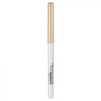 Maybelline Master Drama Lightliner – Gold Ray