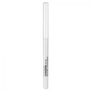 Maybelline Master Drama Lightliner – Matte White