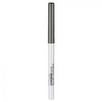 Maybelline Master Drama Lightliner – Nightlight Gunmetal