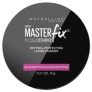 Maybelline Master Fix Setting & Perfecting Loose Translucent Powder