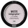 Maybelline Master Holographic Prismatic Powder Highlighter