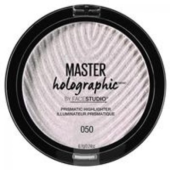 Maybelline Master Holographic Prismatic Powder Highlighter