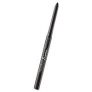 Maybelline Master Liner Soft Pencil Eyeliner – Black (Smuge-proof Water-proof)
