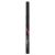 Maybelline Master Precise Liquid Eyeliner – Blackest Black