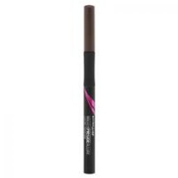 Maybelline Master Precise Liquid Liner Brown