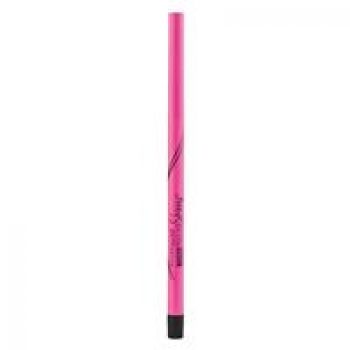 Maybelline Master Precise Skinny Automatic Pencil Eyeliner – Blackest Black