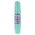 Maybelline Mega Plush Waterproof Volumizing Mascara – Very Black