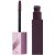 Maybelline Puma Superstay Matte Ink 13 Fierce Limited Edition