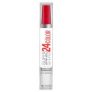 Maybelline Superstay 24 2-Step Longwear Liquid Lipstick – All Day Cherry 015