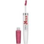Maybelline Superstay 24 2-Step Longwear Liquid Lipstick – Blush On 105