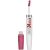 Maybelline Superstay 24 2-Step Longwear Liquid Lipstick – Blush On 105