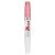 Maybelline Superstay 24 2-Step Longwear Liquid Lipstick – So Pearly Pink 110