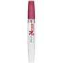 Maybelline Superstay 24 2-Step Longwear Liquid Lipstick – Timeless Rose 090
