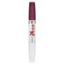 Maybelline Superstay 24 2-Step Longwear Liquid Lipstick – Unlimited Raisin 50