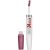 Maybelline Superstay 24 Lip Color Optic Frozen Rose