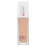 Maybelline Superstay 24HR Full Coverage Liquid Foundation – Ivory 10