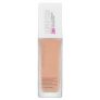 Maybelline Superstay 24HR Full Coverage Liquid Foundation – Nude Beige 21