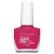 Maybelline Superstay 7 Day Nails – Hot Salsa 490