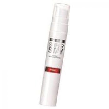 Maybelline Superstay Makeup Extending Primer