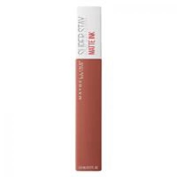 Maybelline Superstay Matte Ink Unnude Liquid Lipstick – Amazonian 70